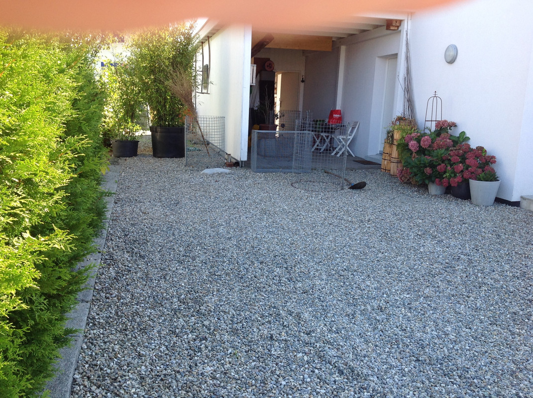 Situationsbild Kasten VCG 2015 (34)