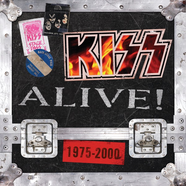 [Image: Kiss-Alive-1975-2000.jpg]
