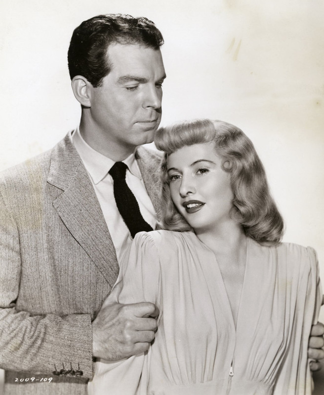 barbara_stanwyck_b69