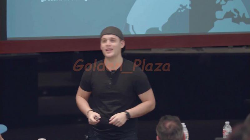 G-PMaxwell-Finn-Modern-Mastermind-University-Live-Event.jpg