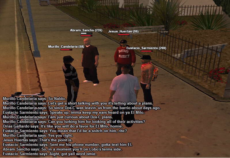 dosc3.png