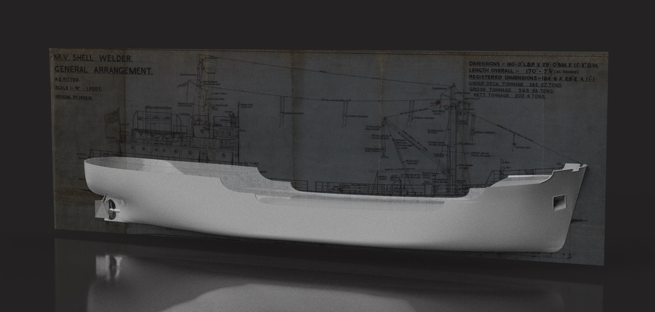 Capture-d-e-cran-2024-07-27-a-19-08-05.j