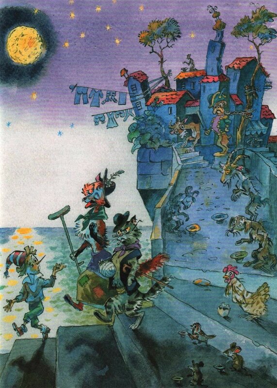 Anatolij-Eliseev-Zolotoj-klucik-ili-Priklucenia-Buratino-3