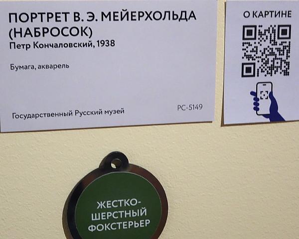https://i.postimg.cc/xdz4yh5d/33.jpg