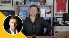 Sales Training: How To Follow Up With Leads & Prospects