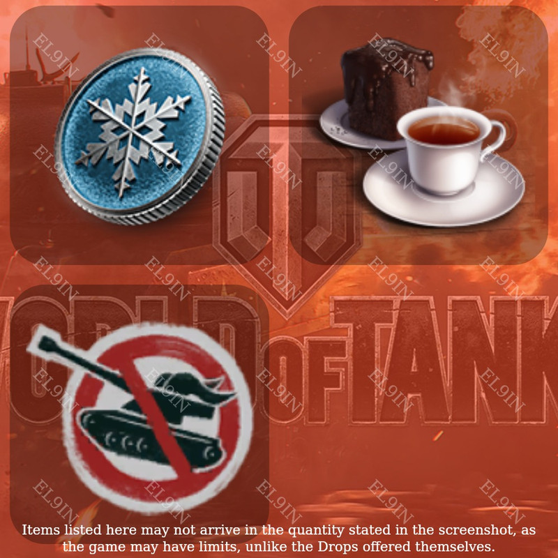 Twitch Drops