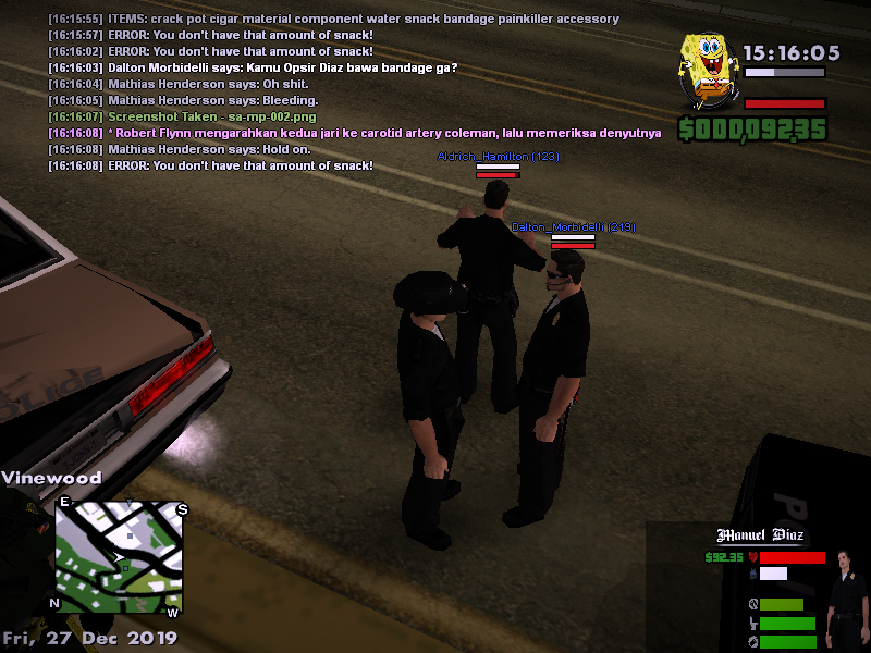 sa-mp-003.png