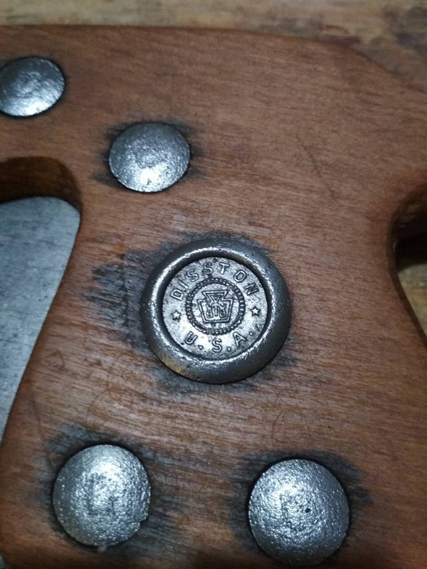 EF5F54DB-FDF6-4926-B9FB-6FDA83FF35AE