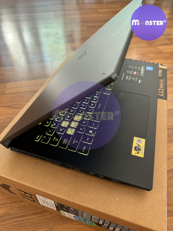 AAB5E8F2-8809-4457-9BD8-1EC28F5D55BC