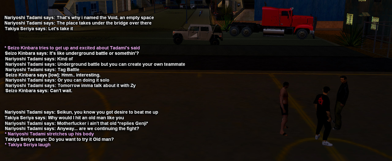 ssrp35.jpg