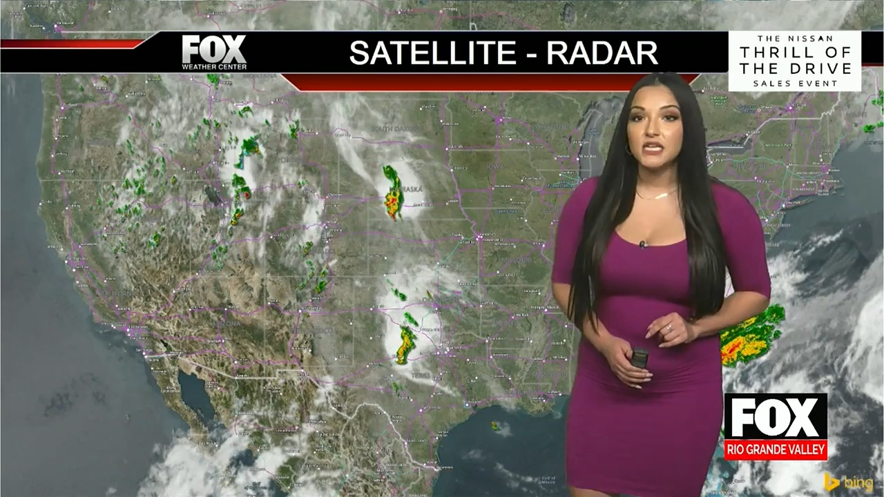 05.28 - 03.00.00 - Fox News Rio Grande Valley  ᴺᵉʷ..ts_snapshot_36.58.917