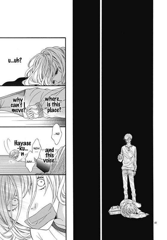 from EndChap1-3