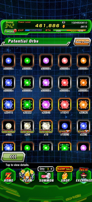 Screenshot 2026 09 27 184430