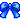 bow