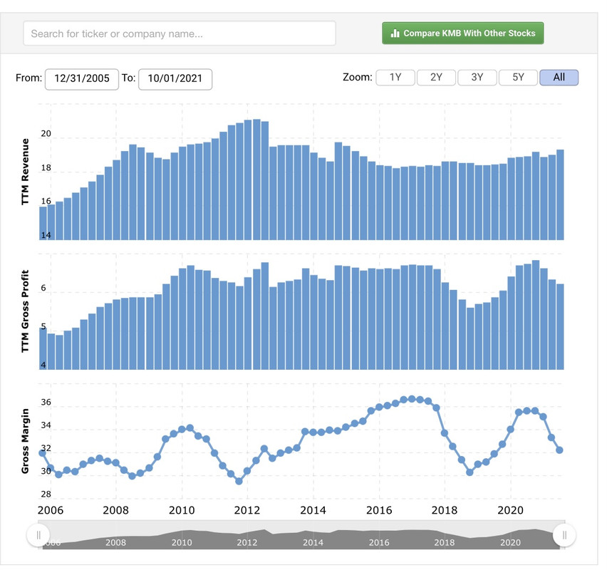 03978172-DECE-47-E0-A804-AB09-B9-B58-D81
