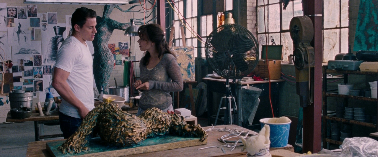 vlcsnap-2018-10-18-17h51m01s097