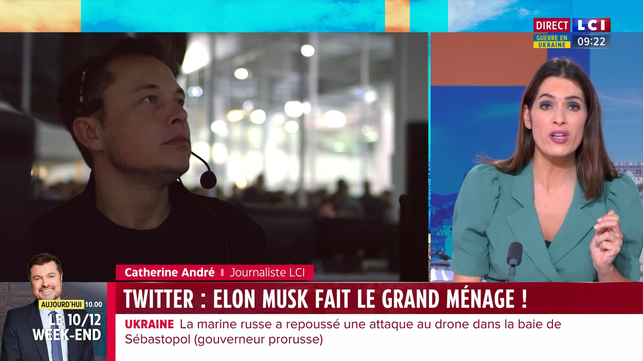 2022-10-29_07_00_LCI_LCI-matin.mp4_snapshot_02.27.27.162