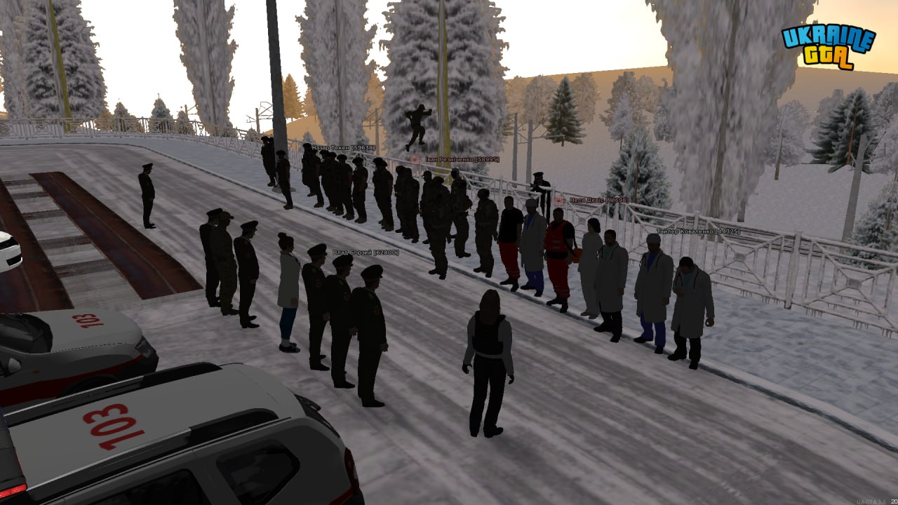 IMG 20260308 165259 147