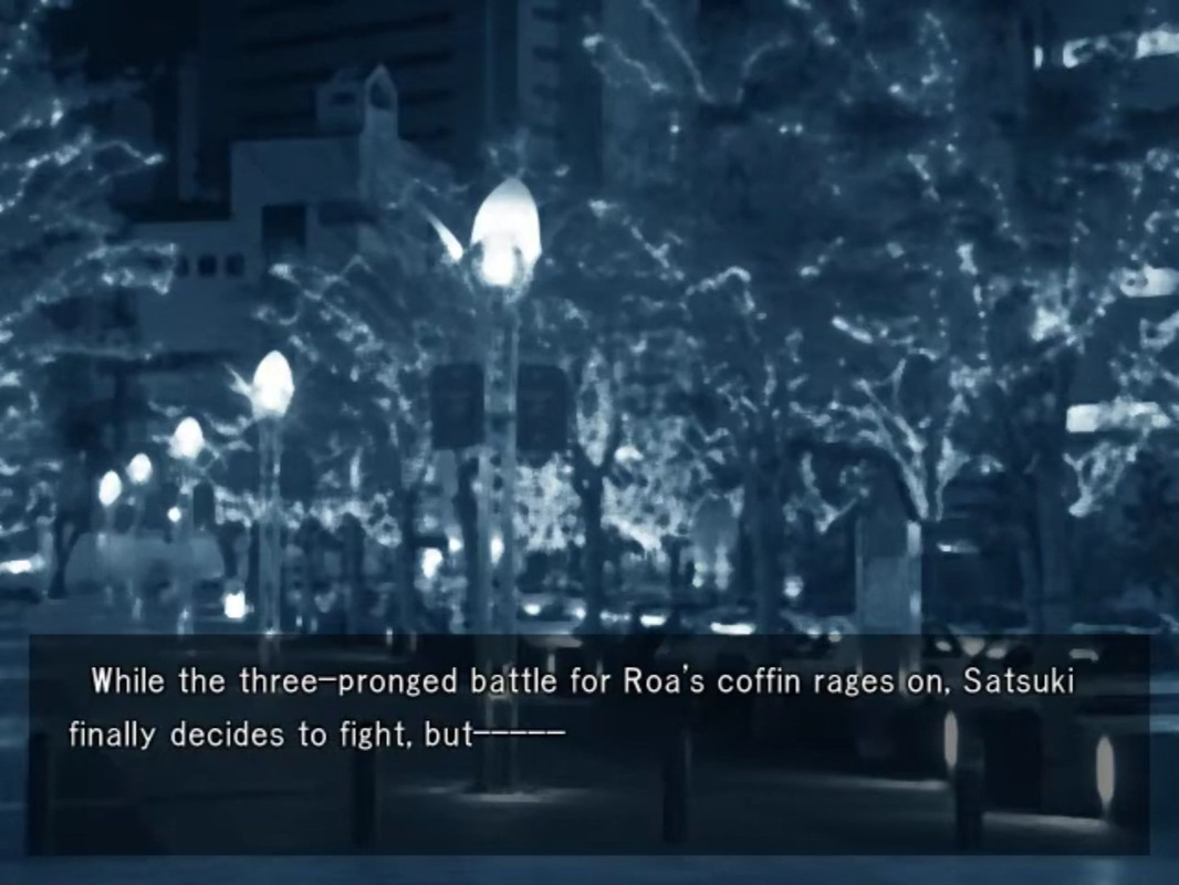 Screenshot 20251025 142705 You Tube Re Vanced