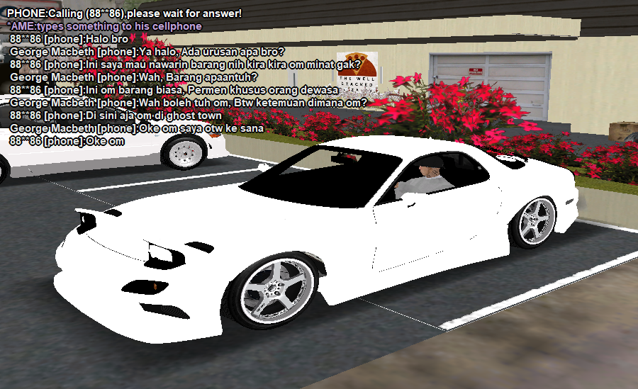 ss5.png