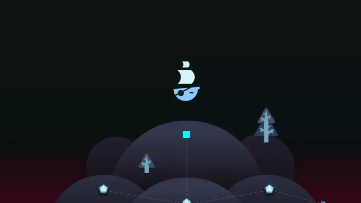 just shapes and beats apk download