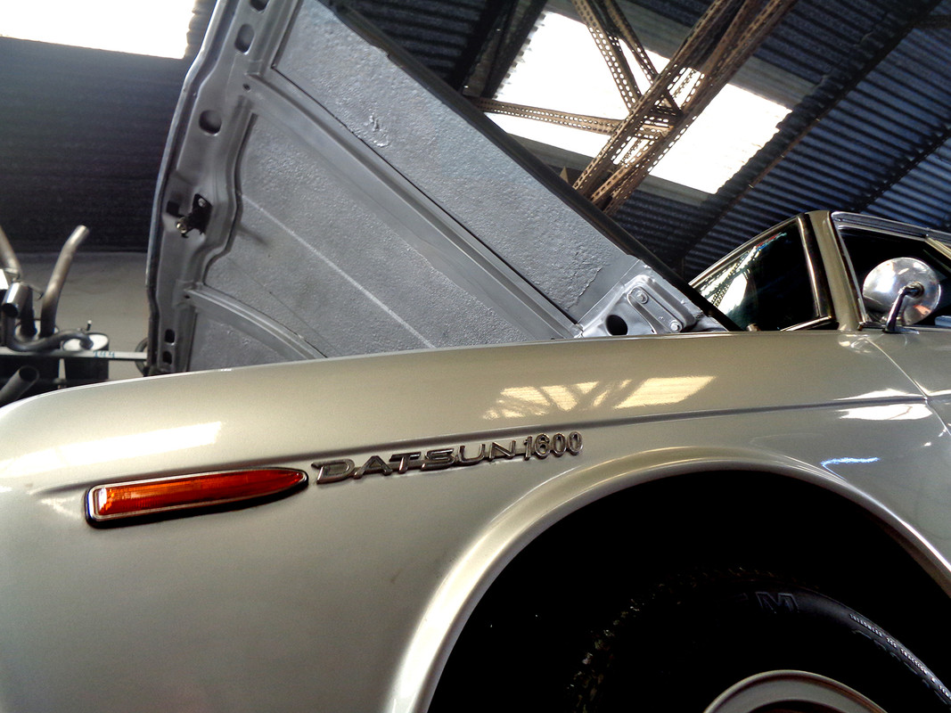 DATSUN_1600SSS_EA1902-Bd2