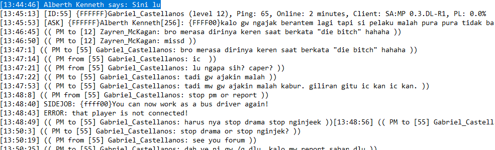 spacer.png