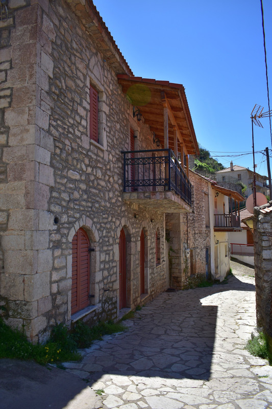 Άνω Βλασία (16)