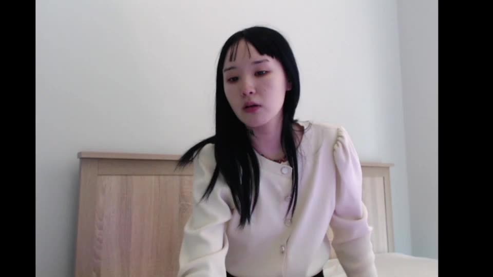 Alina_kimmy Chaturbate Apr 23 2021 11-23-12