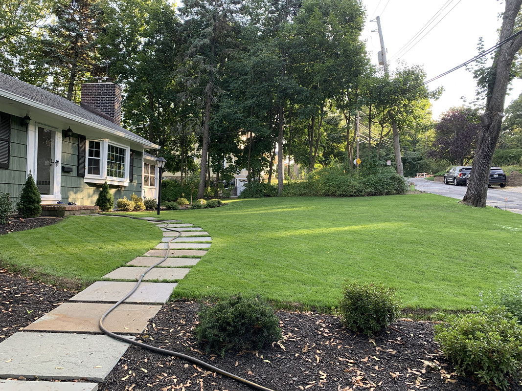 79204A96-EC9B-4627-B4E2-2DBF078D4E4C