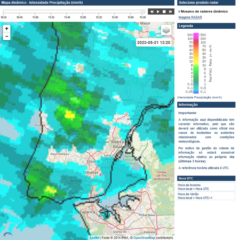 Screenshot-2023-05-21-at-14-33-40-IPMA-Imagens-de-radar.png