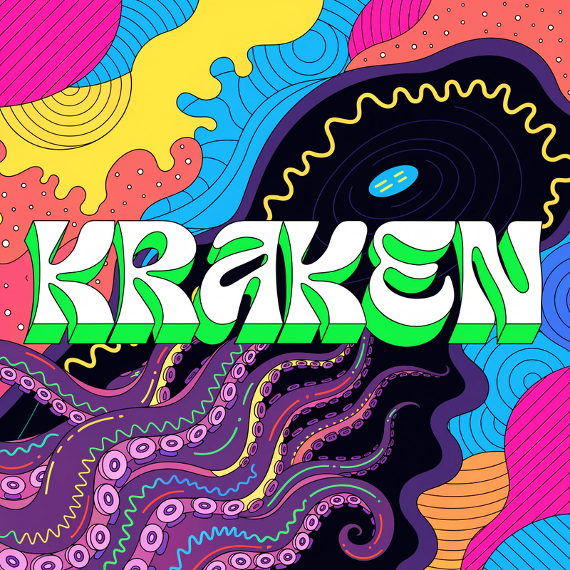 sdelaj-s-nadpis'u-kraken-fon-arkij-i-krasocnyj-(12).png