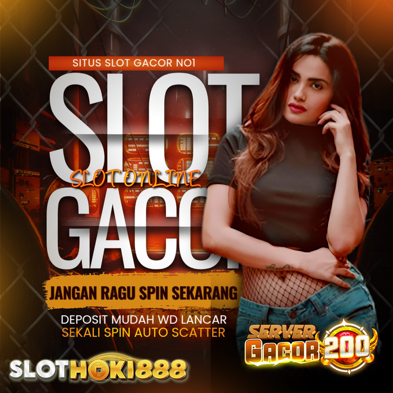 HOKI888SLOT | Provider Slot 888 HOki Gacor Vip Resmi#1 Gamers +62 - WooCommerce eCommerce