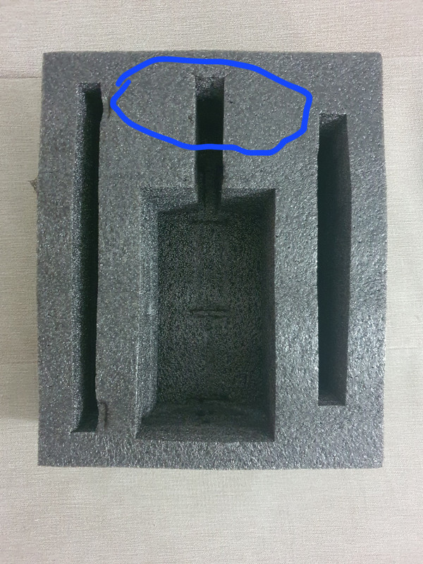 [Image: 20251129-210347.jpg]