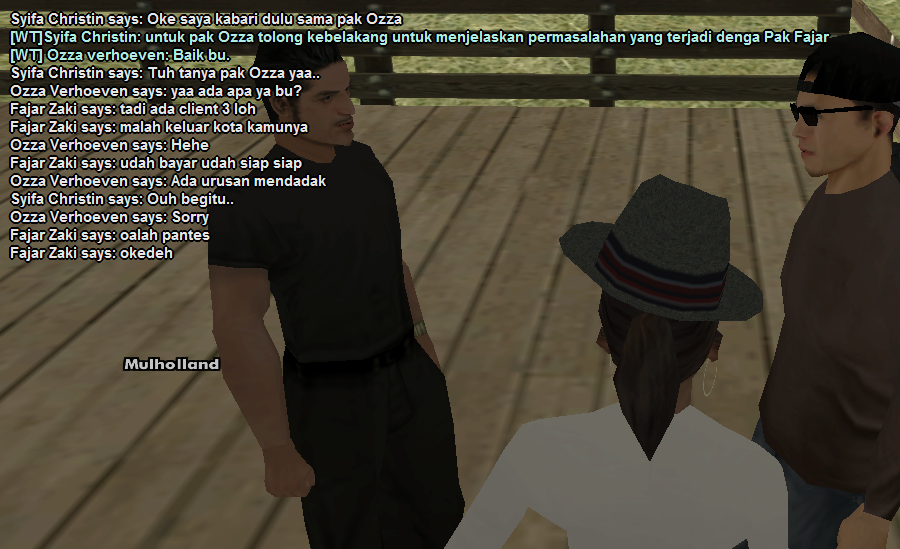 Hamon-Company-8-part-2.png