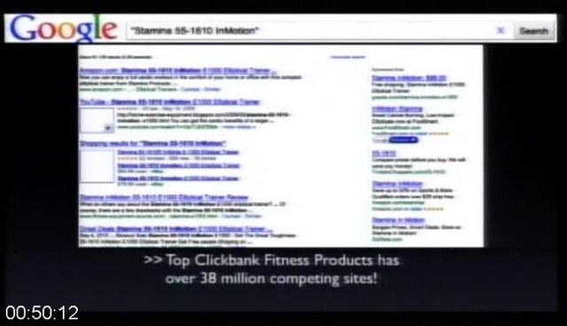 [Image: G-Pmike-Rhodes-Superfastppc.jpg]