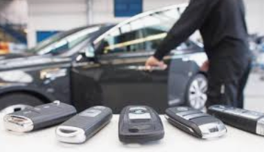Expert Lock Repair And Replacement In Tucson