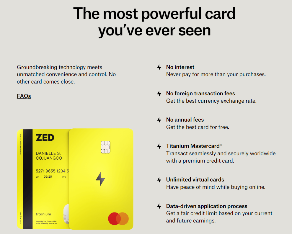 zed-card.png