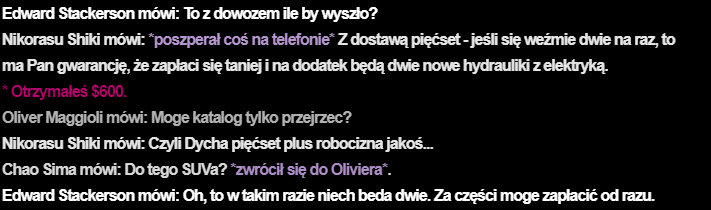 b14.png