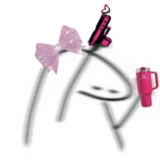 Screenshot-20250814-033548-Tik-Tok.jpg