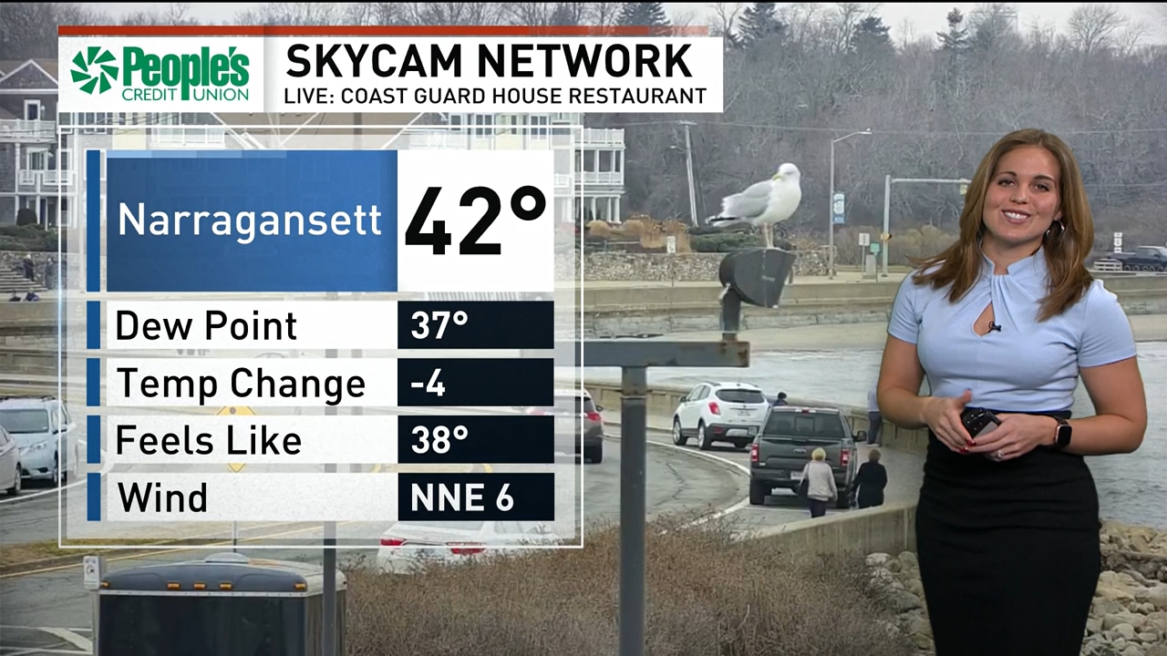 12.29 - 17.00.00 - NBC 10 News @ Noon. Local news, sports and weather.ts_snapshot_21.46.577