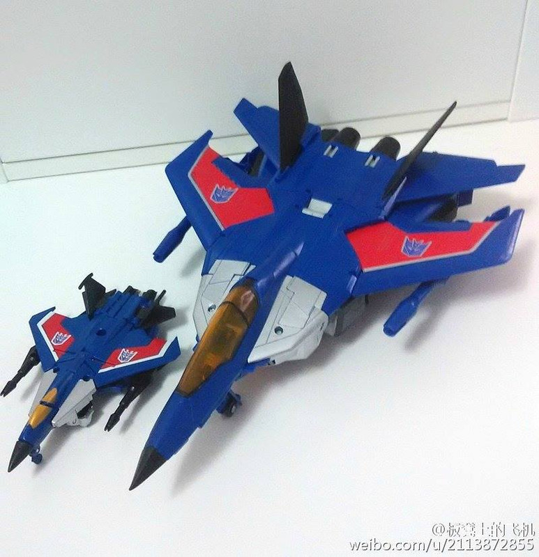 11043015_793589760727435_2217732091558835315_n