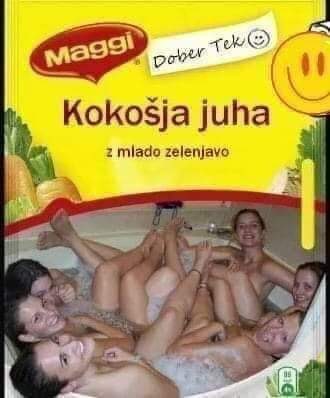 slika