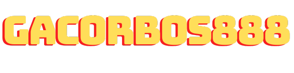 Gacorbos888