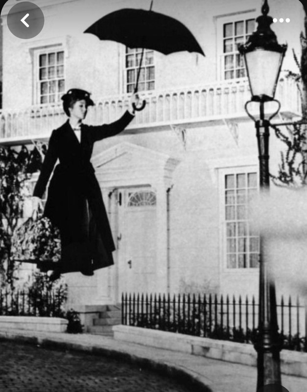 Screenshot_20240220_210931_Pinterest