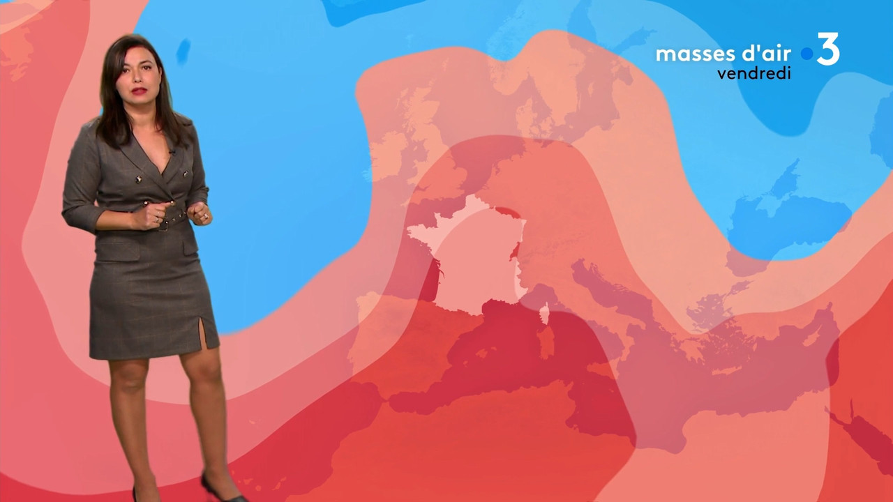 2022-10-25_11_30_Fr3_Meteo.mp4_snapshot_07.04.746