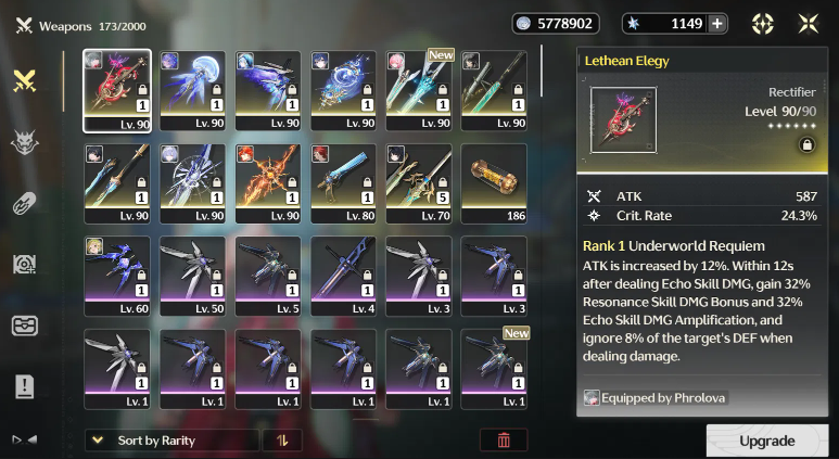 Screenshot 2026 02 15 191326