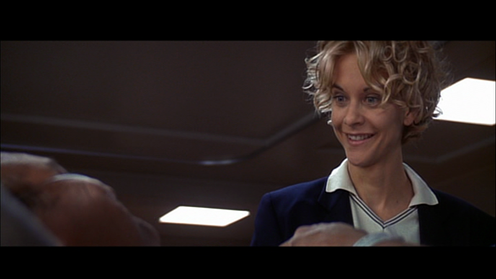 vlcsnap-2017-10-13-06h19m07s768