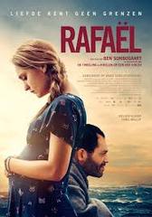 Rafaël (2018) WebDL 1080p E-AC3 ITA + SUB