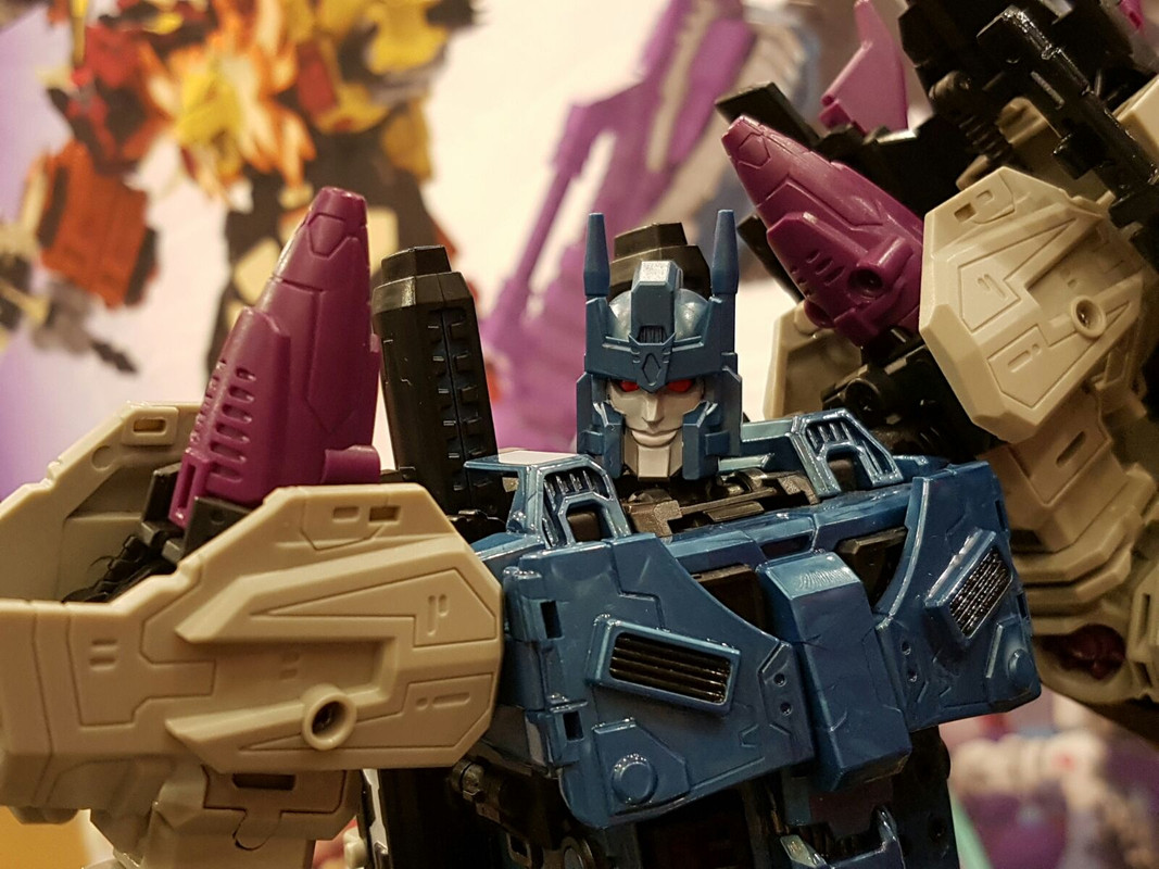 TFCon-2016-075